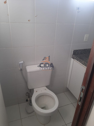 Imagem Apartamento com 3 Quartos à Venda, 93 m² em Boa Viagem - Recife Imagem Apartamento com 3 Quartos à Venda, 93 m² em Boa Viagem - Recife