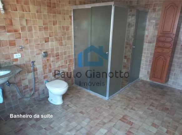 Imagem Casa de Condomínio com 3 Quartos à Venda, 520 m² em Jardim Da Glória - Cotia Imagem Casa de Condomínio com 3 Quartos à Venda, 520 m² em Jardim Da Glória - Cotia