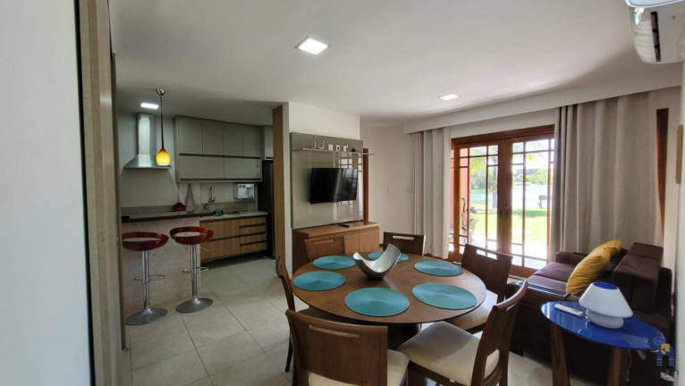 Imagem Apartamento com 3 Quartos à Venda, 120 m² em Praia Do Forte - Mata De São João Imagem Apartamento com 3 Quartos à Venda, 120 m² em Praia Do Forte - Mata De São João