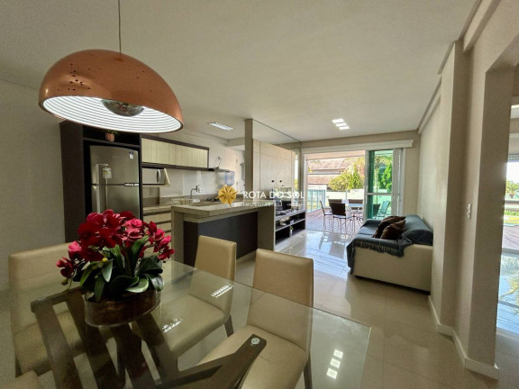 Imagem Apartamento com 3 Quartos à Venda, 91 m² em Canto Grande - Bombinhas Imagem Apartamento com 3 Quartos à Venda, 91 m² em Canto Grande - Bombinhas