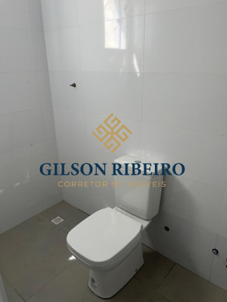 Imagem Sobrado com 3 Quartos à Venda, 140 m² em Nova Esperança - Balneário Camboriú