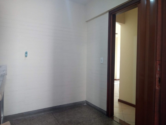 Imagem Apartamento com 2 Quartos à Venda, em Icaraí - Niterói Imagem Apartamento com 2 Quartos à Venda, em Icaraí - Niterói