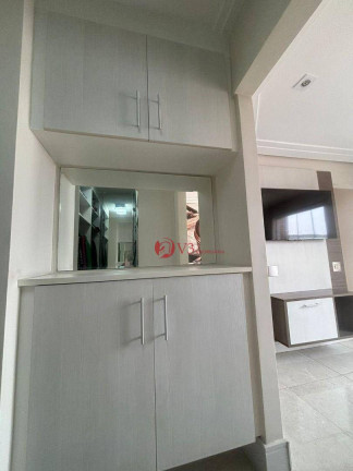 Imagem Cobertura com 3 Quartos à Venda, 154 m² em Cidade Patriarca - São Paulo Imagem Cobertura com 3 Quartos à Venda, 154 m² em Cidade Patriarca - São Paulo