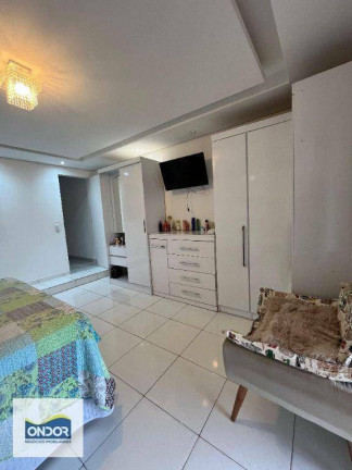 Imagem Casa com 3 Quartos à Venda, 82 m² em Jardim ísis - Cotia Imagem Casa com 3 Quartos à Venda, 82 m² em Jardim ísis - Cotia