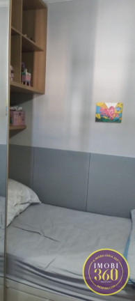 Imagem Sobrado com 3 Quartos à Venda, 127 m² em Jardim Penha - São Paulo Imagem Sobrado com 3 Quartos à Venda, 127 m² em Jardim Penha - São Paulo