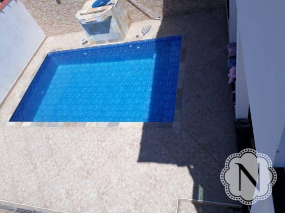 Imagem Sobrado com 3 Quartos à Venda, 161 m² em Bopiranga - Itanhaém Imagem Sobrado com 3 Quartos à Venda, 161 m² em Bopiranga - Itanhaém