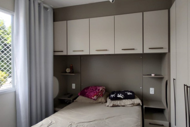 Imagem Imóvel com 2 Quartos à Venda, 41 m² em Vila água Funda - São Paulo Imagem Imóvel com 2 Quartos à Venda, 41 m² em Vila água Funda - São Paulo