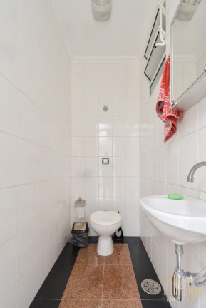 Imagem Casa com 3 Quartos à Venda, 200 m² em Ipiranga - São Paulo Imagem Casa com 3 Quartos à Venda, 200 m² em Ipiranga - São Paulo