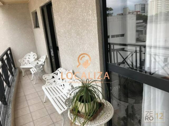 Imagem Imóvel com 4 Quartos à Venda, 143 m² em Vila Betânia - São José Dos Campos Imagem Imóvel com 4 Quartos à Venda, 143 m² em Vila Betânia - São José Dos Campos