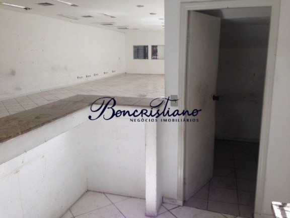 Imagem Imóvel Comercial para Alugar, 1.000 m² em Santana - Sao Paulo