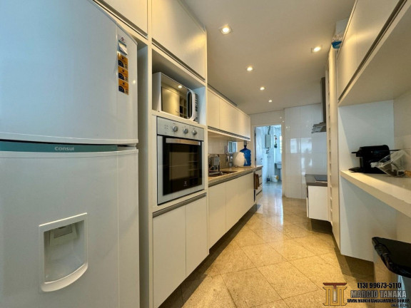Imagem Imóvel com 4 Quartos à Venda, 201 m² em Riviera - Bertioga Imagem Imóvel com 4 Quartos à Venda, 201 m² em Riviera - Bertioga