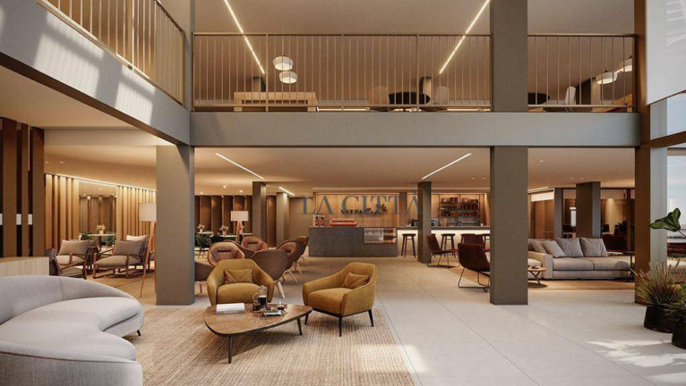 Imagem Apartamento com 2 Quartos à Venda, 62 m² em Fazenda - Itajaí Imagem Apartamento com 2 Quartos à Venda, 62 m² em Fazenda - Itajaí