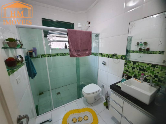 Imagem Apartamento com 2 Quartos à Venda, 81 m² em Bitaru - Sao Vicente Imagem Apartamento com 2 Quartos à Venda, 81 m² em Bitaru - Sao Vicente