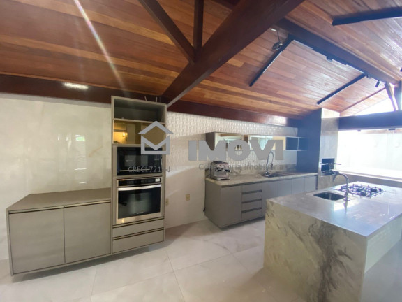 Imagem Casa com 5 Quartos à Venda, em Colina De Laranjeiras - Serra Imagem Casa com 5 Quartos à Venda, em Colina De Laranjeiras - Serra