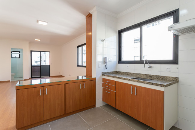 Imagem Kitnet com 1 Quarto à Venda, 40 m² em Santa Cecília - São Paulo Imagem Kitnet com 1 Quarto à Venda, 40 m² em Santa Cecília - São Paulo
