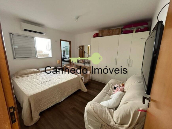 Imagem Sobrado com 3 Quartos à Venda, 243 m² em Vila Mariana - São Paulo Imagem Sobrado com 3 Quartos à Venda, 243 m² em Vila Mariana - São Paulo