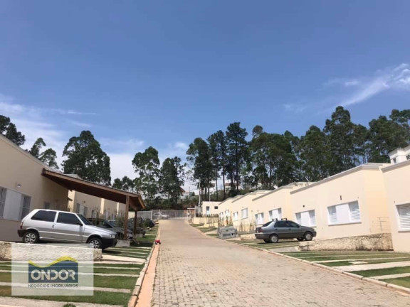 Imagem Casa com 3 Quartos à Venda, 50 m² em água Espraiada (caucaia Do Alto) - Cotia Imagem Casa com 3 Quartos à Venda, 50 m² em água Espraiada (caucaia Do Alto) - Cotia