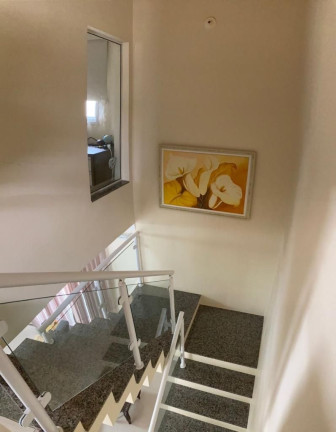 Imagem Chácara com 4 Quartos à Venda, 200 m² em Jardim Crystal Park - Jacareí