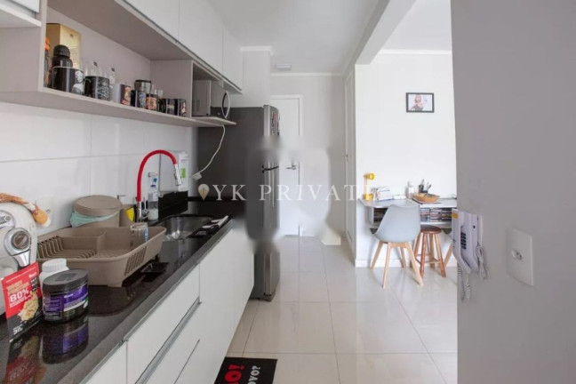 Imagem Cobertura com 1 Quarto à Venda, 122 m² em Barra Funda - São Paulo Imagem Cobertura com 1 Quarto à Venda, 122 m² em Barra Funda - São Paulo