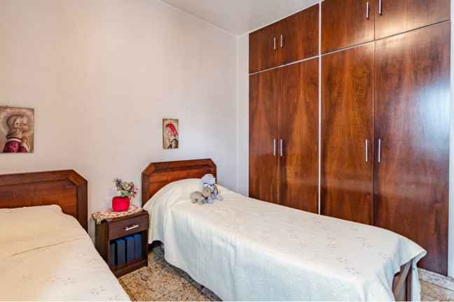 Imagem Apartamento com 3 Quartos à Venda, 124 m² em Jardim Paulista - São Paulo Imagem Apartamento com 3 Quartos à Venda, 124 m² em Jardim Paulista - São Paulo