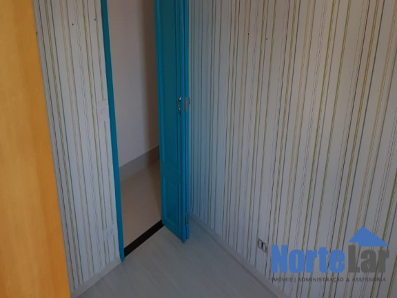 Imagem Apartamento com 2 Quartos à Venda, 57 m² em Vila Guilherme - São Paulo Imagem Apartamento com 2 Quartos à Venda, 57 m² em Vila Guilherme - São Paulo