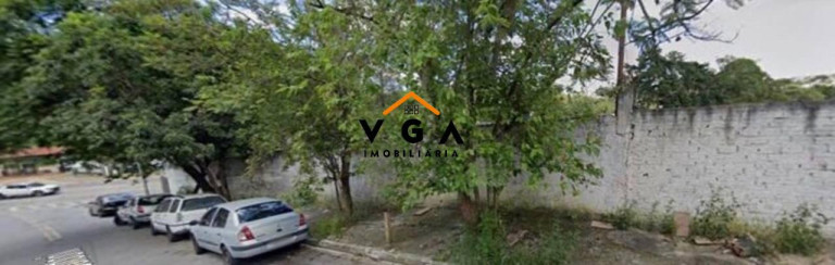 Imagem Terreno à Venda, 1.540 m² em Jardim Nossa Senhora Do Carmo - São Paulo Imagem Terreno à Venda, 1.540 m² em Jardim Nossa Senhora Do Carmo - São Paulo