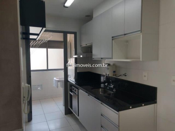 Imagem Imóvel com 1 Quarto à Venda, 48 m² em Consolação - São Paulo Imagem Imóvel com 1 Quarto à Venda, 48 m² em Consolação - São Paulo