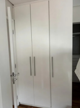 Imagem Imóvel com 3 Quartos à Venda, 100 m² em Pinheiros - São Paulo Imagem Imóvel com 3 Quartos à Venda, 100 m² em Pinheiros - São Paulo