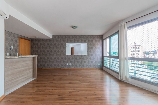 Imagem Apartamento com 3 Quartos à Venda, 90 m² em Azenha - Porto Alegre Imagem Apartamento com 3 Quartos à Venda, 90 m² em Azenha - Porto Alegre