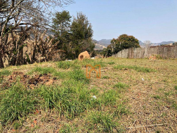Imagem Terreno à Venda, 400 m² em Centro - Piranguçu