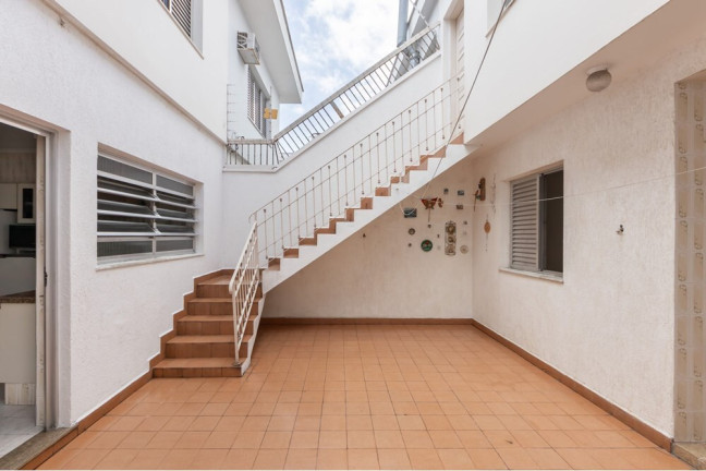 Imagem Casa com 3 Quartos à Venda, 180 m² em Vila Prudente - São Paulo Imagem Casa com 3 Quartos à Venda, 180 m² em Vila Prudente - São Paulo