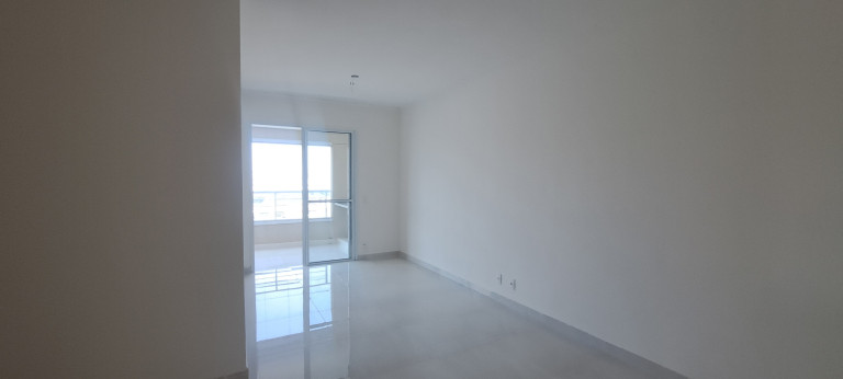 Imagem Imóvel com 3 Quartos à Venda, 84 m² em Centro - São Bernardo Do Campo Imagem Imóvel com 3 Quartos à Venda, 84 m² em Centro - São Bernardo Do Campo