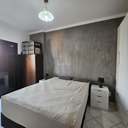 Imagem Apartamento com 2 Quartos à Venda, 80 m² em Tupi - Praia Grande Imagem Apartamento com 2 Quartos à Venda, 80 m² em Tupi - Praia Grande