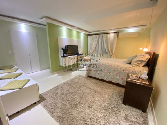 Imagem Casa com 5 Quartos à Venda, 700 m² em Jacarepaguá - Rio De Janeiro Imagem Casa com 5 Quartos à Venda, 700 m² em Jacarepaguá - Rio De Janeiro