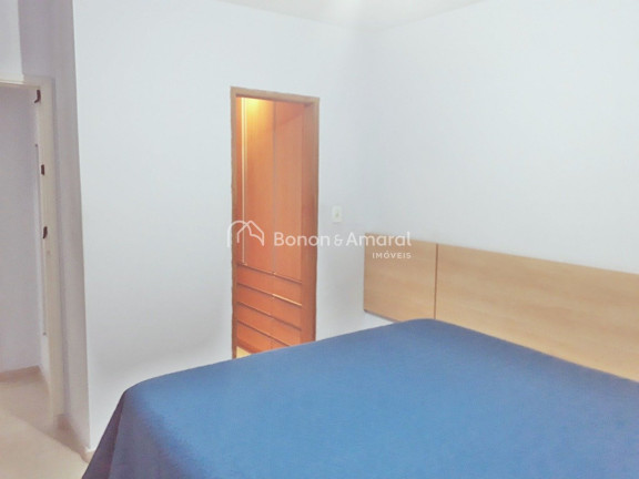 Imagem Apartamento com 3 Quartos à Venda, 110 m² em Centro - Campinas Imagem Apartamento com 3 Quartos à Venda, 110 m² em Centro - Campinas