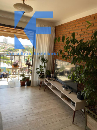 Imagem Imóvel com 3 Quartos à Venda, 104 m² em Vila Clayton - Valinhos Imagem Imóvel com 3 Quartos à Venda, 104 m² em Vila Clayton - Valinhos