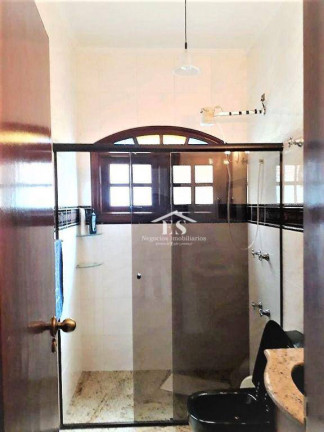 Imagem Casa com 5 Quartos para Temporada, 250 m² em Riviera De São Lourenço - Bertioga Imagem Casa com 5 Quartos para Temporada, 250 m² em Riviera De São Lourenço - Bertioga