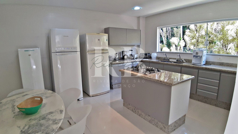 Imagem Imóvel com 6 Quartos à Venda, 550 m² em Riviera - Bertioga Imagem Imóvel com 6 Quartos à Venda, 550 m² em Riviera - Bertioga