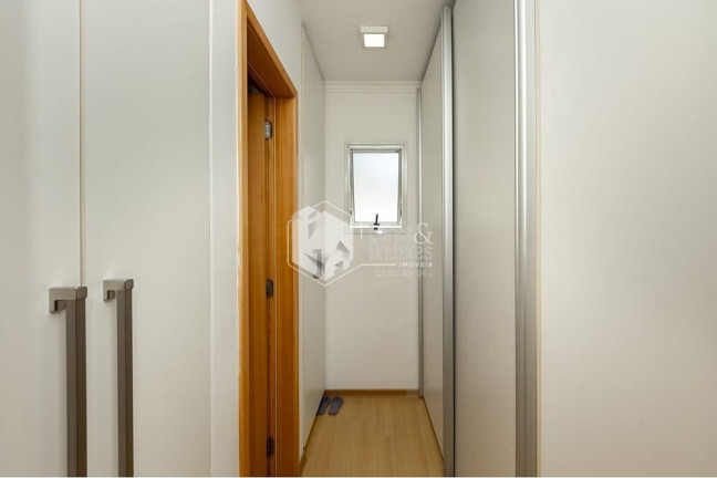 Imagem Apartamento com 3 Quartos à Venda, 126 m² em Vila Clementino - São Paulo Imagem Apartamento com 3 Quartos à Venda, 126 m² em Vila Clementino - São Paulo