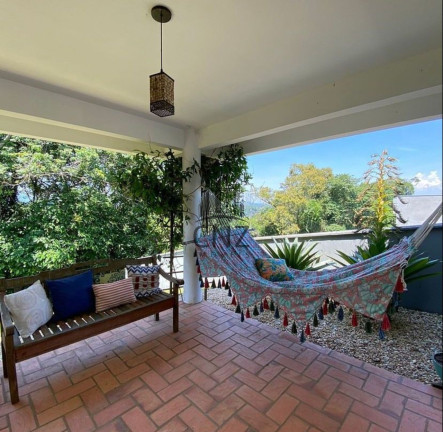 Imagem Casa com 3 Quartos à Venda, 240 m² em Primeiro De Maio - Brusque Imagem Casa com 3 Quartos à Venda, 240 m² em Primeiro De Maio - Brusque