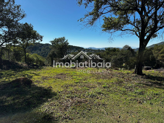 Imagem Terreno em Condomínio à Venda, 1 m² em San Fernando Valley - Atibaia Imagem Terreno em Condomínio à Venda, 1 m² em San Fernando Valley - Atibaia