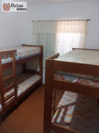 Imagem Apartamento com 2 Quartos à Venda, 96 m² em Guilhermina - Praia Grande Imagem Apartamento com 2 Quartos à Venda, 96 m² em Guilhermina - Praia Grande
