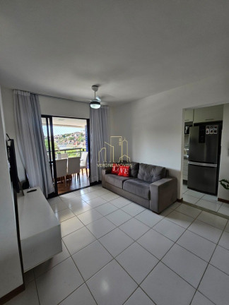 Imagem Imóvel com 2 Quartos à Venda, 70 m² em Vila Laura - Salvador Imagem Imóvel com 2 Quartos à Venda, 70 m² em Vila Laura - Salvador