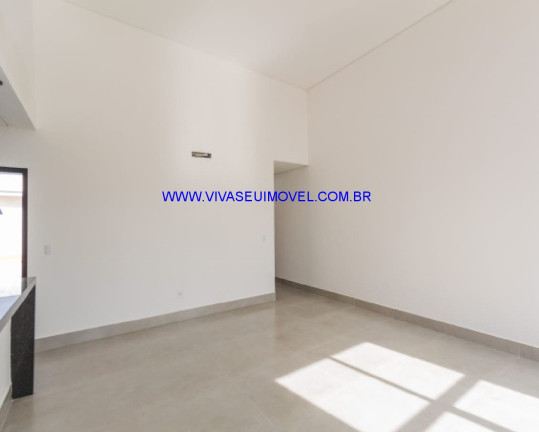 Imagem Casa com 3 Quartos à Venda, 198 m² em Jardim Piemonte - Indaiatuba Imagem Casa com 3 Quartos à Venda, 198 m² em Jardim Piemonte - Indaiatuba