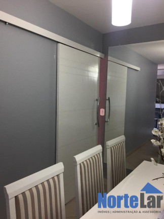 Imagem Apartamento com 3 Quartos à Venda, 89 m² em Vila Guilherme - São Paulo Imagem Apartamento com 3 Quartos à Venda, 89 m² em Vila Guilherme - São Paulo