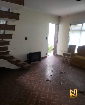 Imagem Sobrado com 4 Quartos à Venda, 207 m² em Vila Formosa - São Paulo Imagem Sobrado com 4 Quartos à Venda, 207 m² em Vila Formosa - São Paulo