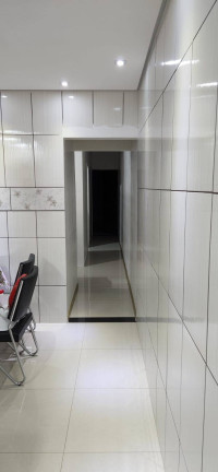 Imagem Sobrado com 2 Quartos à Venda, 121 m² em Eldorado - Diadema Imagem Sobrado com 2 Quartos à Venda, 121 m² em Eldorado - Diadema