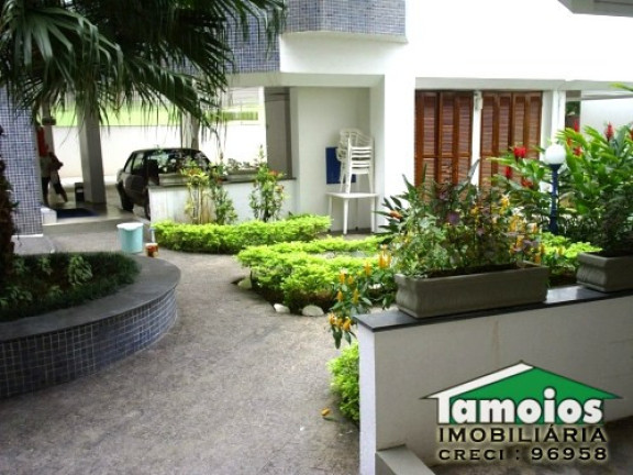 Imagem Cobertura com 3 Quartos à Venda, 100 m² em Praia Grande - Ubatuba Imagem Cobertura com 3 Quartos à Venda, 100 m² em Praia Grande - Ubatuba