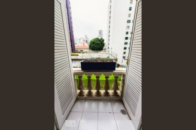 Imagem Apartamento com 3 Quartos à Venda, 115 m² em Pacaembu - São Paulo Imagem Apartamento com 3 Quartos à Venda, 115 m² em Pacaembu - São Paulo