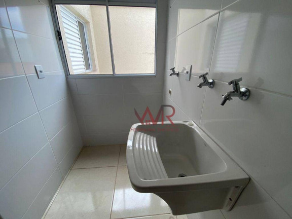 Imagem Apartamento com 2 Quartos à Venda ou Locação, 40 m² em Cidade Líder - São Paulo
